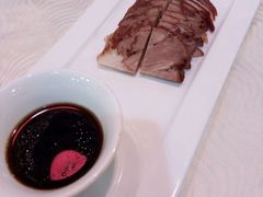 -唐晋人家(源深路店)