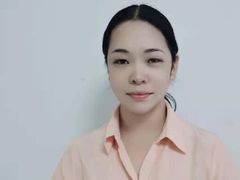 -大班家政月嫂育儿嫂(深圳NO.1店)