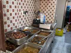 -头卡子工农兵粉店(黄兴北路店)