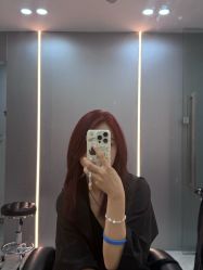 -赤道 Hair Salon