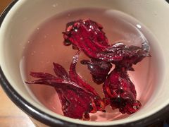 -太二酸菜鱼(金沙印象城店)