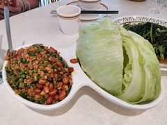 -金越轩(江南坊店)