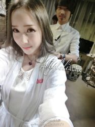 点击看大图 7b5ff0f5jw1ejdafv31jpj20dc0hs0uv-P.STYLE 派斯造型