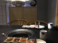 -虎焱炭火烧肉