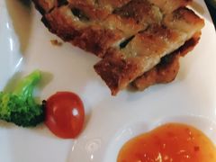 -胡桃里音乐酒馆(海雅缤纷城店)