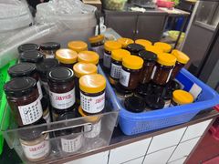 -潮双生·双生肠粉(牌坊街总店)