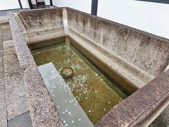 -蔡元培故居