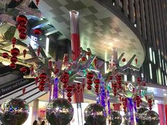 -爱雍·乌节