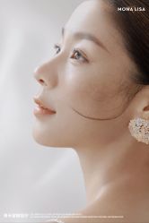 点击看大图 -青禾蒙娜丽莎婚纱摄影(武汉总店)