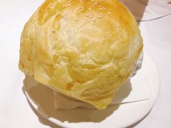 -王品牛排(常州吾悦广场店)