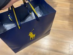 -新世界百货(明洞总店)