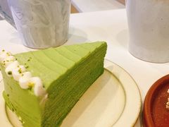 -叶太YETAI(良库店)