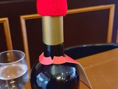 -Entrecôte 法国牛扒馆(保利·时光里店)