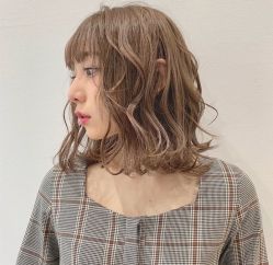 -秦·专注剪发