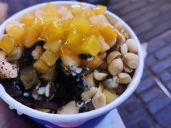 -一只酸奶牛(奎星楼店)