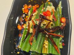 -聚味瞿记·龙虾堂(望城店)
