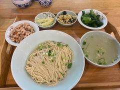 -杨裕兴(十全街店)