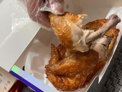 -麦当劳(世纪汇广场店)