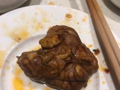 -海底捞火锅(顺义华联店)
