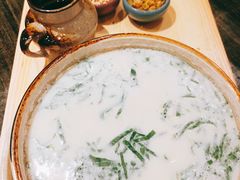 -庆合府重庆大排档(紫都城店)