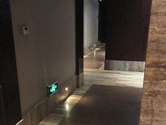 -益健·足疗汗蒸SPA(芙蓉广场店)