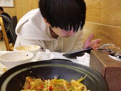 -庐州太太(鼓楼店)