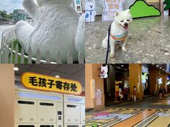 -开元商城(西旺店)
