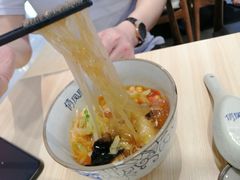 -俏凤凰(美林M·LIVE天地东座店)