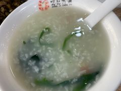 -送福记宋记粥铺(南京南街店)