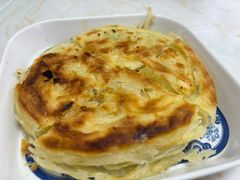 -老师家羊杂碎(延安总店)