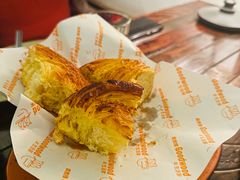 -良木缘咖啡西餐(川大店)