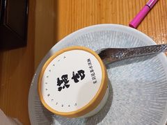 -Ramen满吉·豚骨拉面(丽园路店)