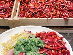 -高佳庄·海鲜酒楼(东港店)