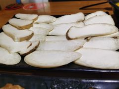 -美阿里烤肉·韩料(茂名道店)