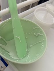 -skin79皮肤管理中心