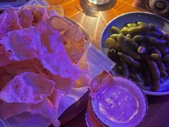 -JZ Club 爵士酒吧(上海店)
