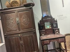 -中国湿地博物馆