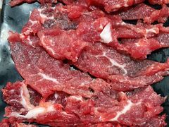 -陈记顺和潮汕牛肉火锅(棠德南路店)