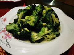 -老德祥酒店(德兴店)