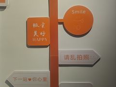 -燃无界格斗·拳击搏击体能馆(优品道店)