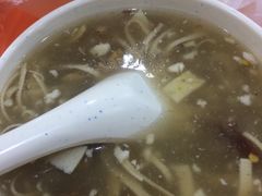 -田三卷馍(人民中路店)