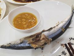 -长平老姿娘夜粥(平东一街店)