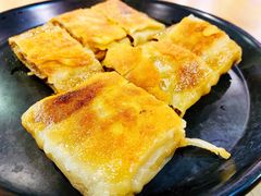 -宏状元现熬粥·京味菜(黄寺大街店)