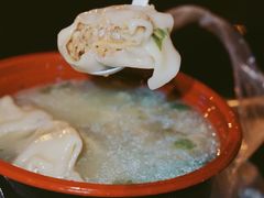 -南楼煎饼(南楼总店)