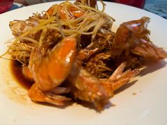 -伙靠·江浙菜(田林路店)