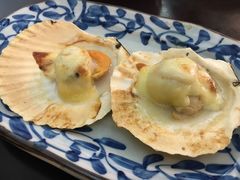 -真剑日本料理·铁板烧(贵州路店)