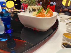 -青螺餐厅·家宴(松雅湖店)