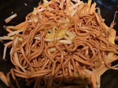 -慧娟面馆·餐厅(望江路店)