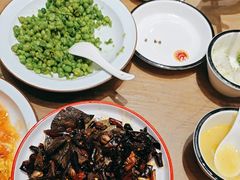 -冯小炒(巴渝大道店)