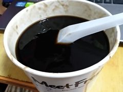 -鲜芋仙Meet Fresh(五道口店)